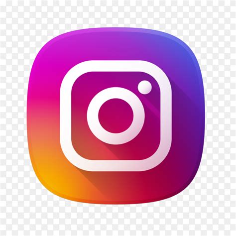 Logo Instagram Premium Vector Png Similar Png Sexiz Pix