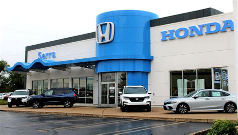 Share 84 Images Priority Honda Locations Vn