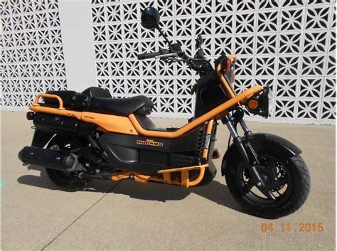 How to increase the top speed of a honda ruckus ruckus moped. Honda Ruckus motorcycles for sale in Grand Rapids, Michigan