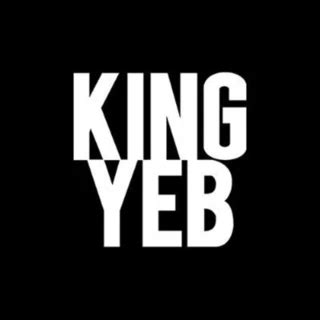 KINGYEB OnlyFans Kingyeb Review Leaks Videos Nudes