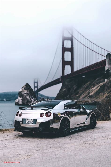 Car For Phone Wallpapers - Top Free Car For Phone Backgrounds
