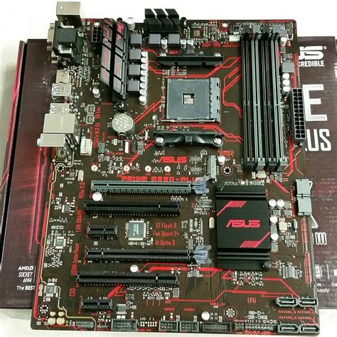 【59off】 Asus Prime B350 Plus Mx