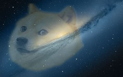 Dogecoin Hd Dogecoin Logo Will Dogecoin Go To The Moon The Real