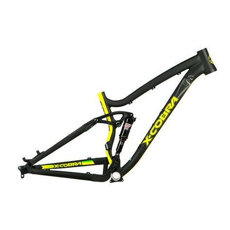 There are hundreds of mountain bike brands on the market today and finding the best might be confusing. Full Suspension Frame Cost Trinx Cheapest Philippines ...