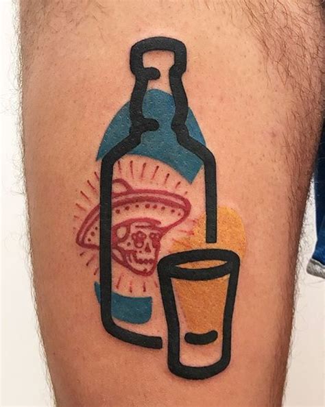 Pin De Sugey Cortés En Guardado Rápido Tatuaje Uv Tatuajes