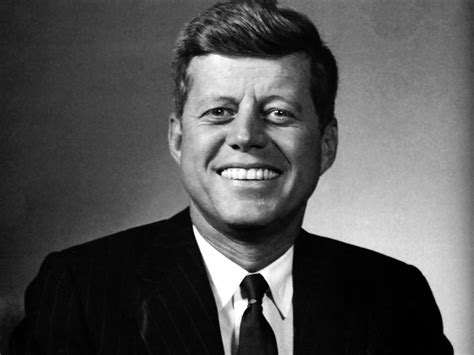 Live Stream Of Jfk 50th Nation Pauses To Remember Lost President