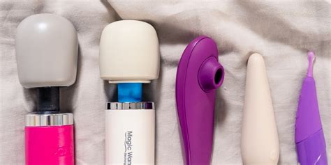 the best vibrators for 2020 reviews by wirecutter