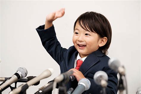 1900 Kid Interview Fotografías De Stock Fotos E Imágenes Libres De