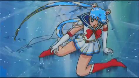 Sailor Blue Moon Trailer Youtube