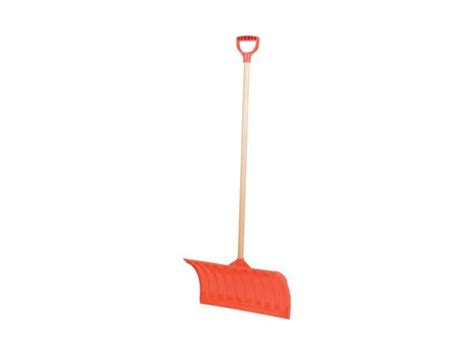 The 10 Best Plow Snow Shovels Of 2024 Reviews Findthisbest