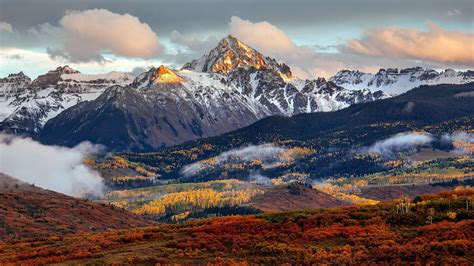 2048x1152 Colorado Mountains 2048x1152 Resolution Hd 4k Wallpapers