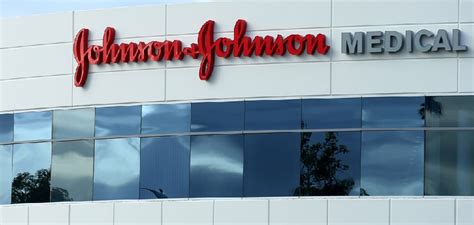 1 diversified medical stock by market cap. Johnson&Johnson adquiere LifeScan por más de 1.780 ...