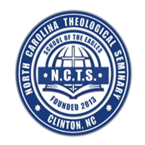 Ncts Global Bible College