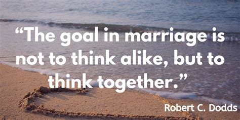 30 Inspirational Marriage Quotes For Couples Stay Inspired Every Day
