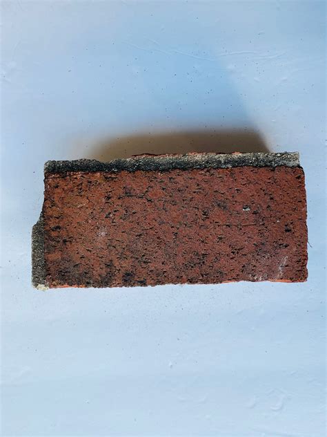 Old Chicago Brick For Sale Only 2 Left At 75