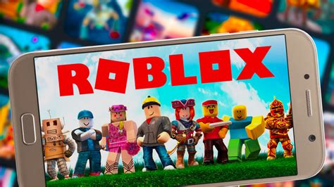 Roblox Characters 2020 Bomcetter