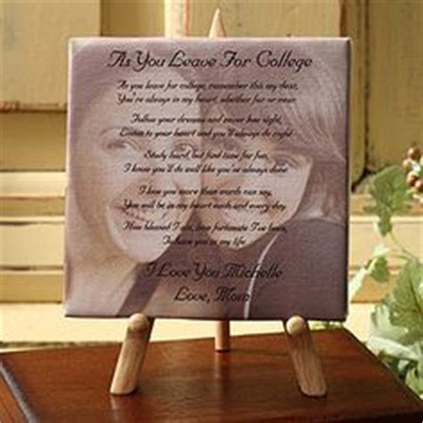 College graduation is such a major milestone, and it only makes sense to commemorate this day with a truly special gift. 35 Graduation ideas | graduation, high school graduation ...