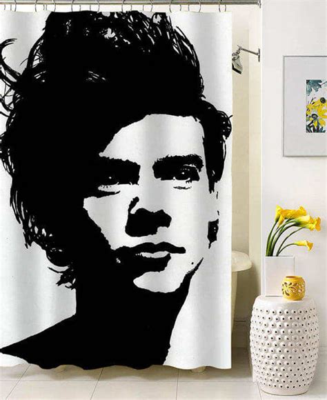 Convert Image To Black White Vector Silhouette The Meta Pictures