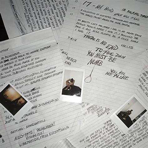 17 Explicit Di Xxxtentacion Su Amazon Music Amazonit