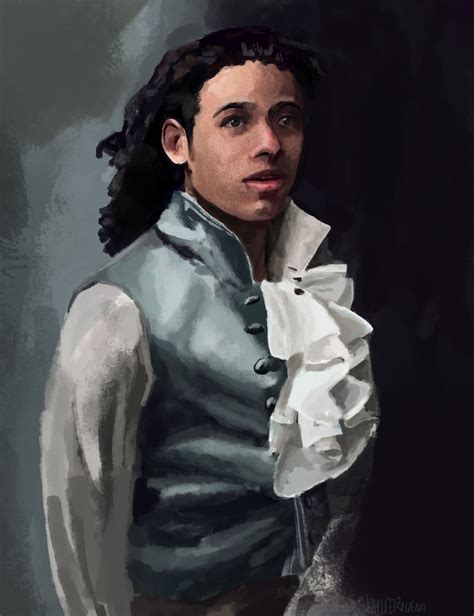 ghost aesthetic – Hamilton Broadway, Hamilton Musical, Musical Movies