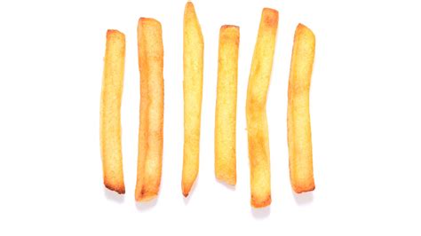 There are many ways to prepare eggs. How many hot chips can I eat? - 9Coach