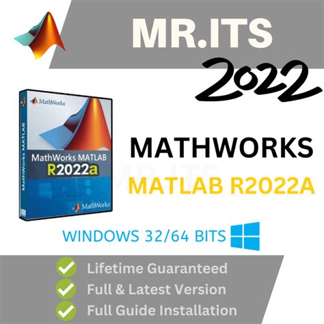 Mathworks Matlab R2022ar2021a Video Guide Latest 2022 Full