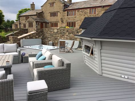 5 is again prime, and then 6 = 2 x 3 is composite. BBQ Cabin, Hydropool 1038 Hot Tub & Composite Decking. www ...