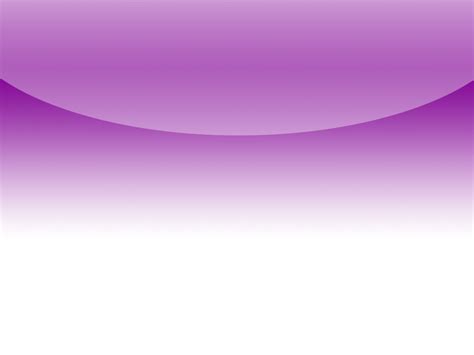 Abstract Purple Free Ppt Backgrounds For Your Powerpoint Templates Images