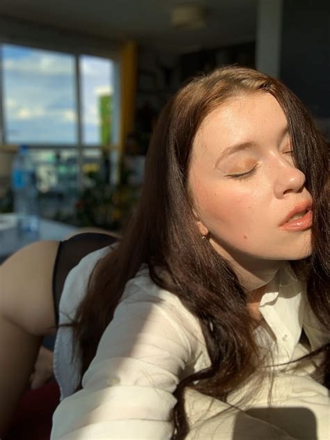 Misha Cross Nude Leaked Video And Naked Pics ViralTags