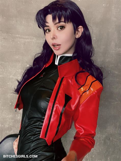 Vinnegal Bouncing Tits Fansly Leaked – Telegraph