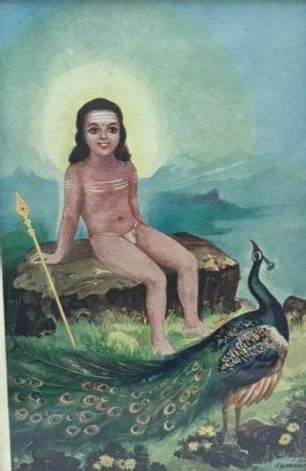 Pin By Navalkishore Vyas On Shiva Shakti Lord Shiva Painting Lord