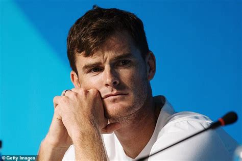 Jamie Murray Reveals Reasons For Resigning From Atp Player Council Daily Mail Online