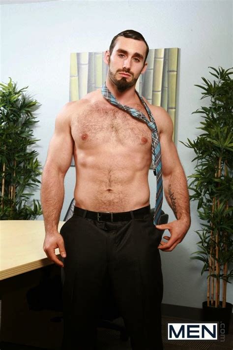 22 Best Jaxton Wheeler Images On Pinterest Hot Guys Bear And Bear Men
