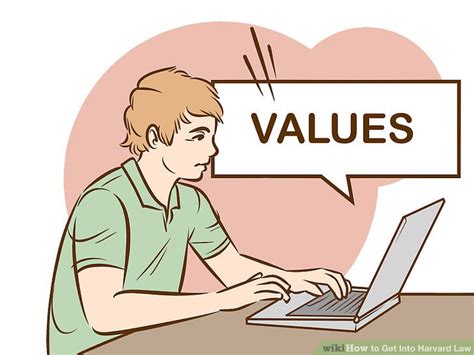 With the rise of social networks and new distribution channels it's a criteria you have to take into serious consideration if you want your song to be played on the radio. How to Get Into Harvard Law (with Pictures) - wikiHow