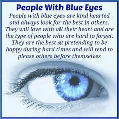 Discover and share quotes about green eyes. Green Eyes Quotes Sayings. QuotesGram