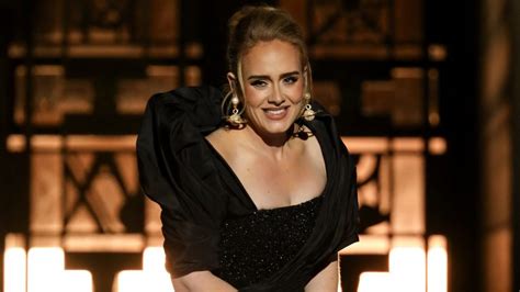 Adele One Night Only La Noche En Que Adele Volvió A Brillar Radio Duna
