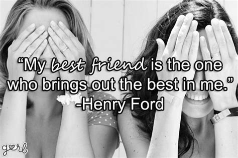 45 Best Images About Bff Quotes On Pinterest Best Friends My Best