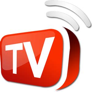If you have any question or facing any problem then please contact us, we. Dish Tv Free Recharge Offers 2019 | 50% Cashback With ...