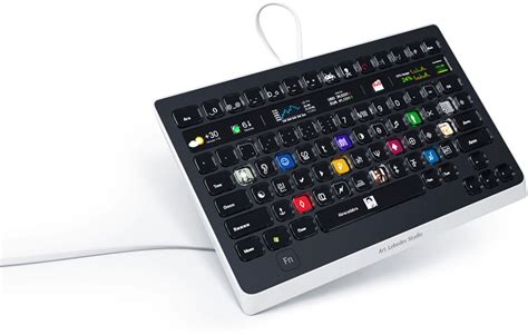Bagaimanakah Keyboard Versi Terbaru Saat Ini