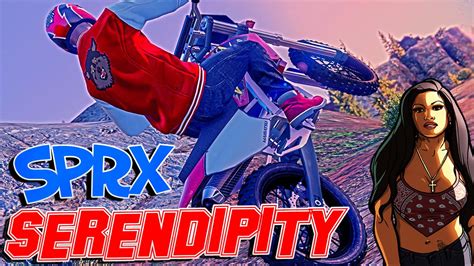Games that ported data from xbox 360 to xbox one were easily modded. MOD MENU 1.27 SERENDIPITY SPRX 4.1 DEX/BLES GTA V PS3 - YouTube
