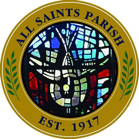 All Saints Parish Portland Or