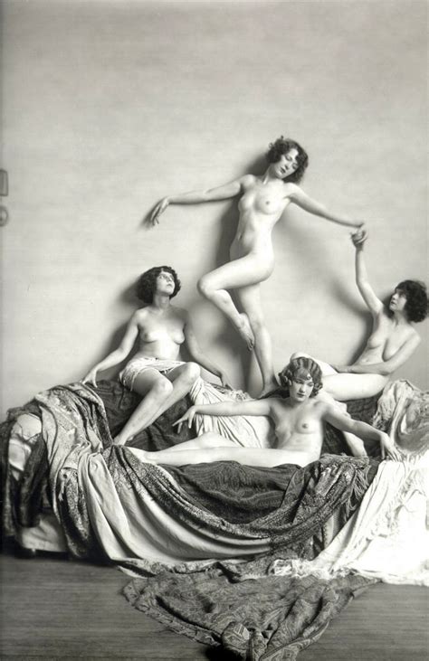 Vintage Futuristic Graphics Art Deco Posters Futuristic Art Retro Hot Sex Picture