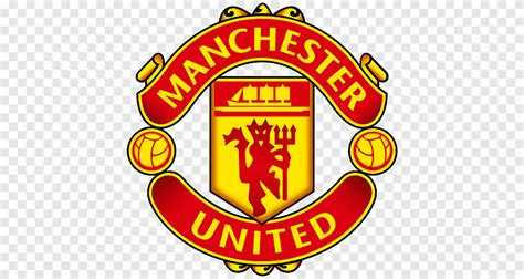 The only place to visit for all your latest man utd fixtures, results and tables. Манчестер Юнайтед, Манчестер Юнайтед png | PNGEgg