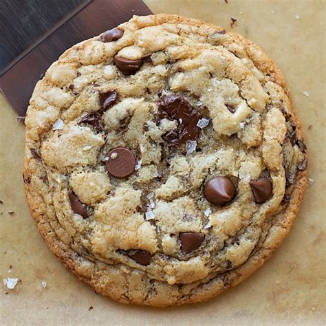 Best 25 pioneer woman cookies ideas on pinterest pioneer woman oatmeal chocolate chip cookies