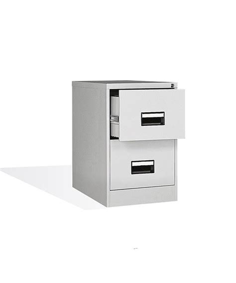 18 posts related to 2 drawer metal file cabinet on wheels. 2 Drawer Metal Filing Cabinets