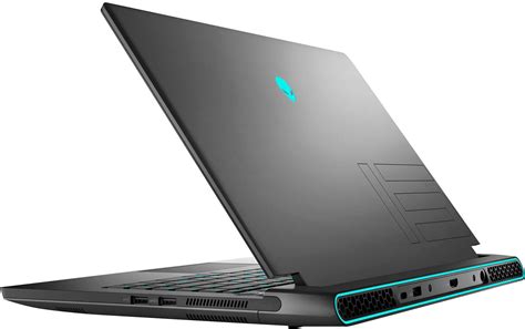 Discounts And Low Prices 2021 Dell Alienware M15 R6 156 Inch Dell