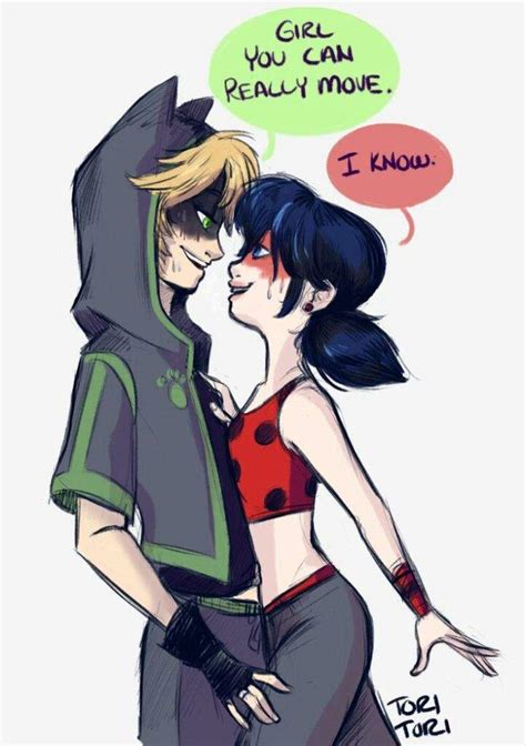 Adrinette •miraculous Ladybug Español• Amino