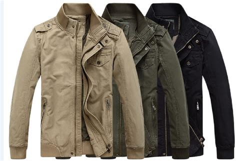 Stylish And Trendy Winter Jackets For Men At Best Price