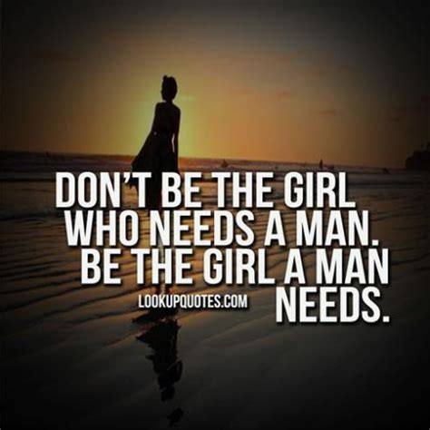 Being A Good Woman Quotes QuotesGram