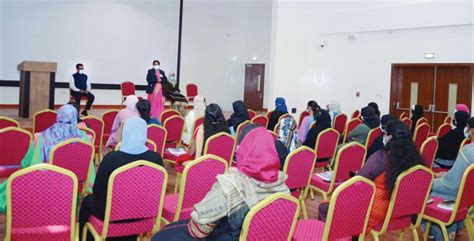 Abu Hamour Campus Of Mes School Starts Virtual Classes Read Qatar
